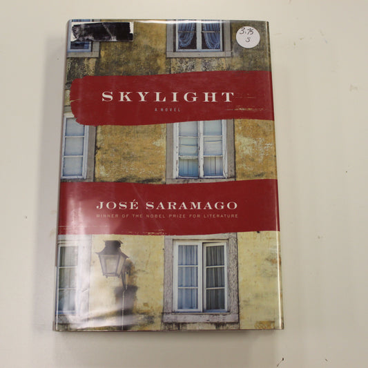 SKYLIGHT