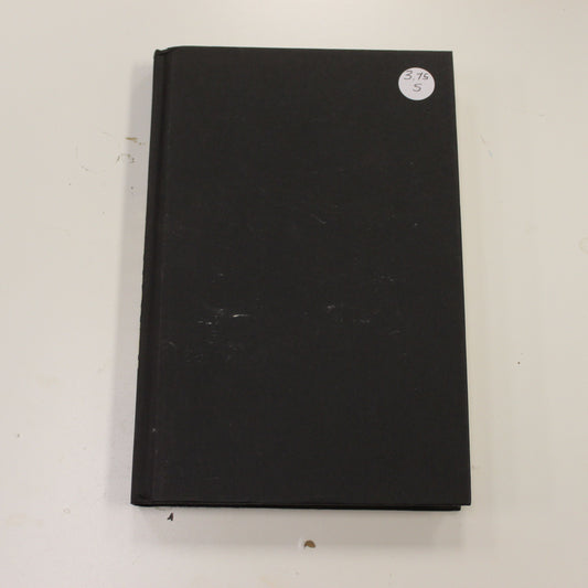 FREE MONEY THEY DON'T WANT YOU TO KNOW ABOUT