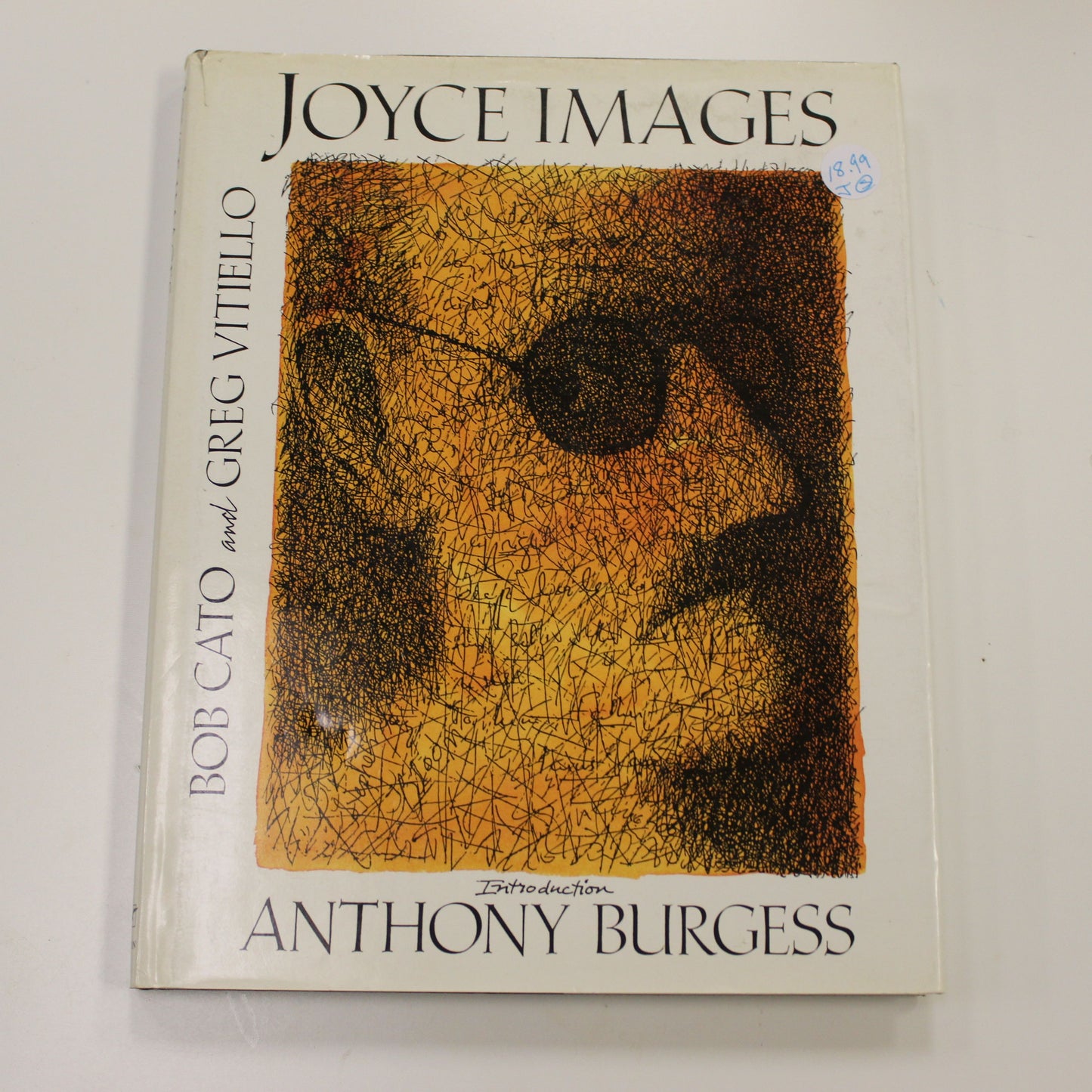 JOYCE IMAGES