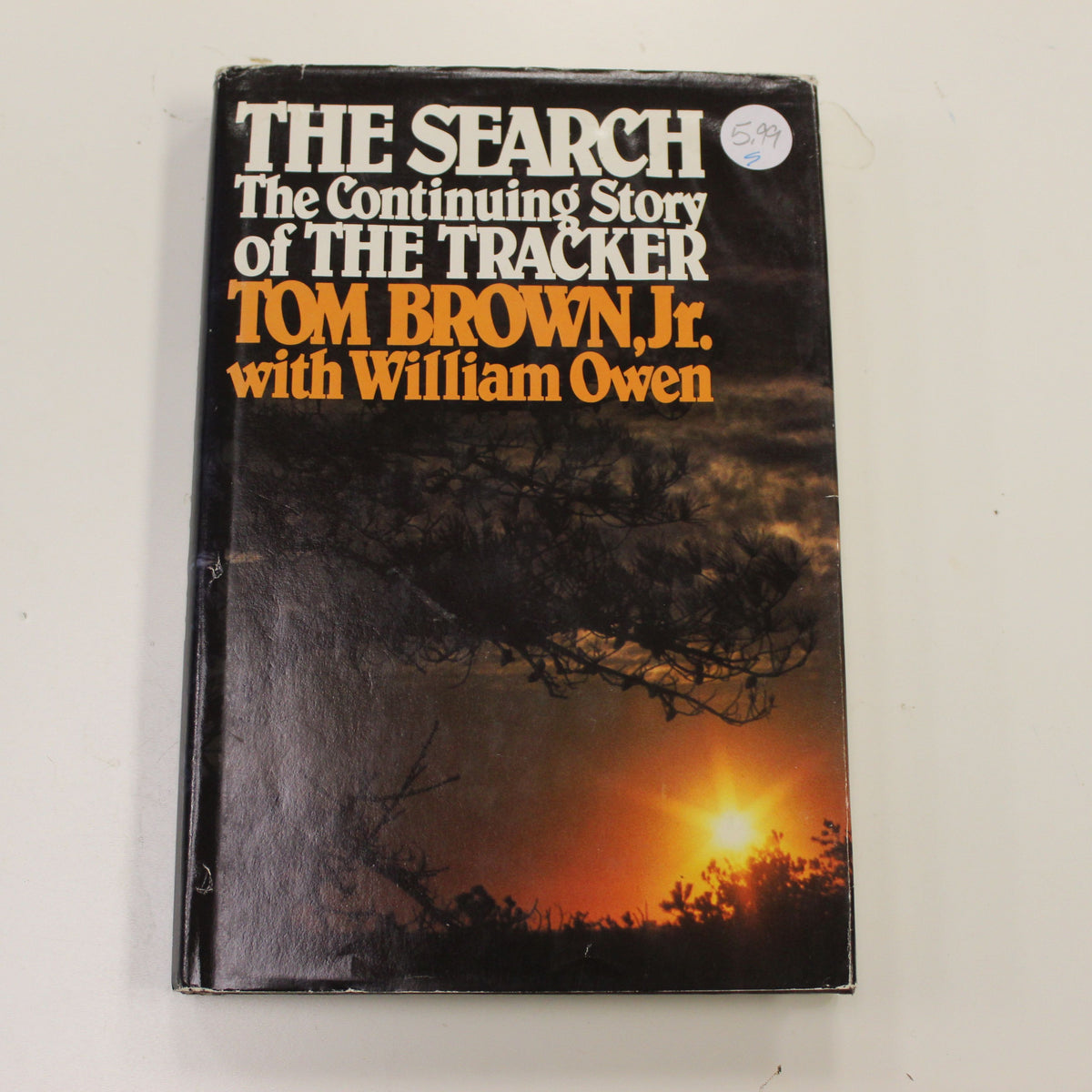 Tim Searchinger Books Skip to product information