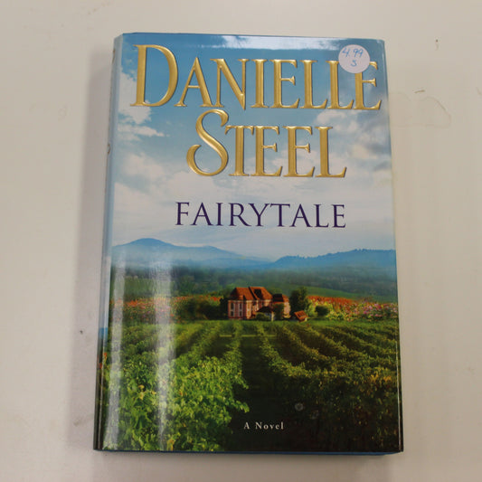 FAIRYTALE