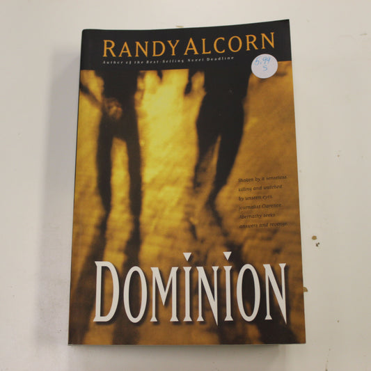 DOMINION