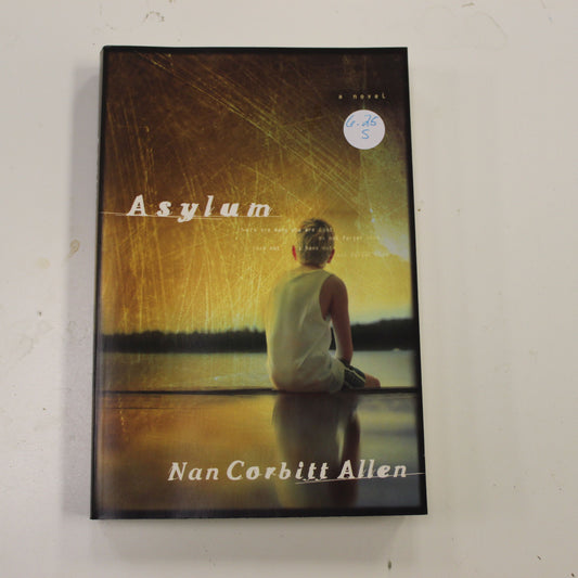 ASYLUM