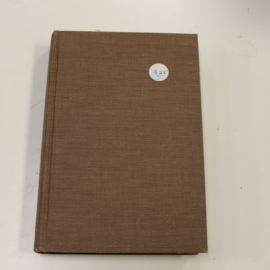 NESTS ABOVE THE ABYSS