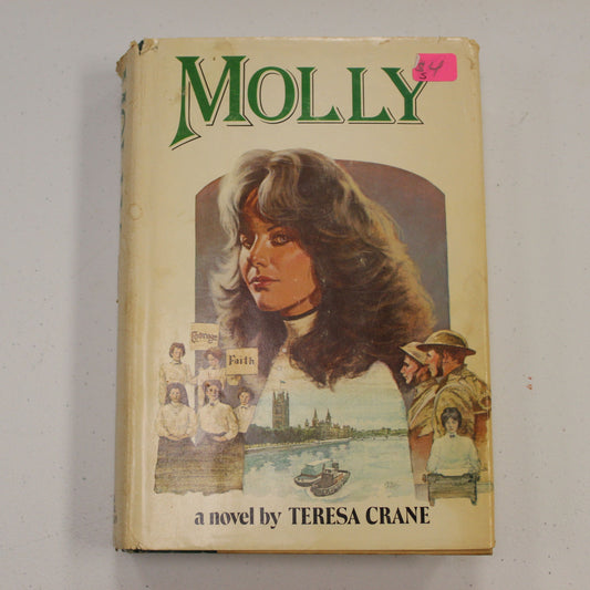 MOLLY