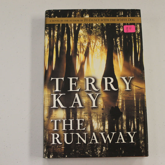 THE RUNAWAY