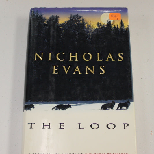 THE LOOP