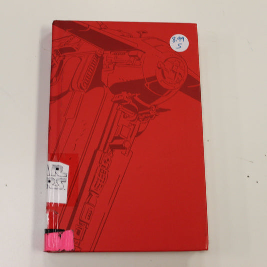 STAR WARS THE LAST JEDI