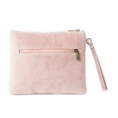 MYRA BAG FLOWING RIVER POUCH