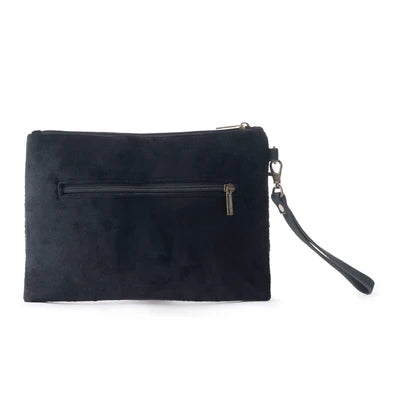 MYRA BAG FLOWING RIVER POUCH