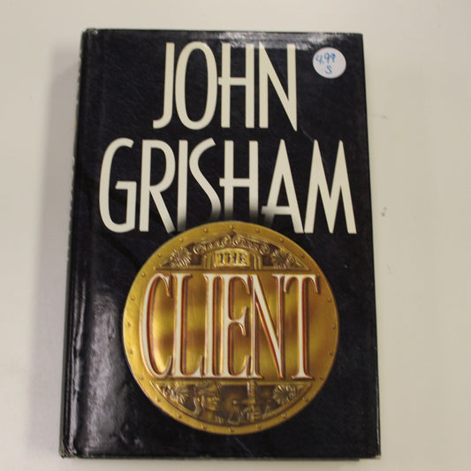 THE CLIENT