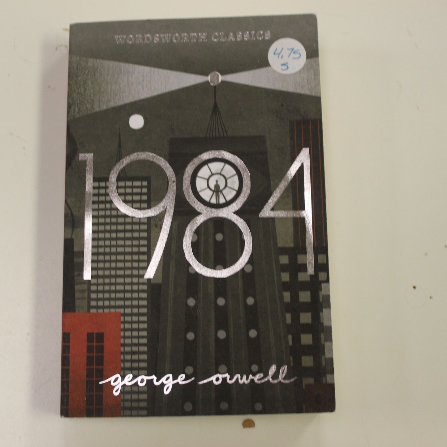 1984
