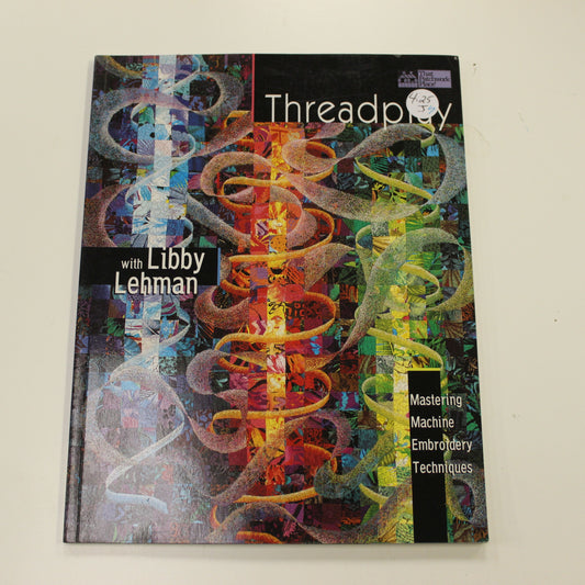 THREADPLAY